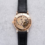 A. Lange & Söhne 1815 Up/Down 221.032