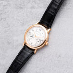 A. Lange & Söhne 1815 Up/Down 221.032