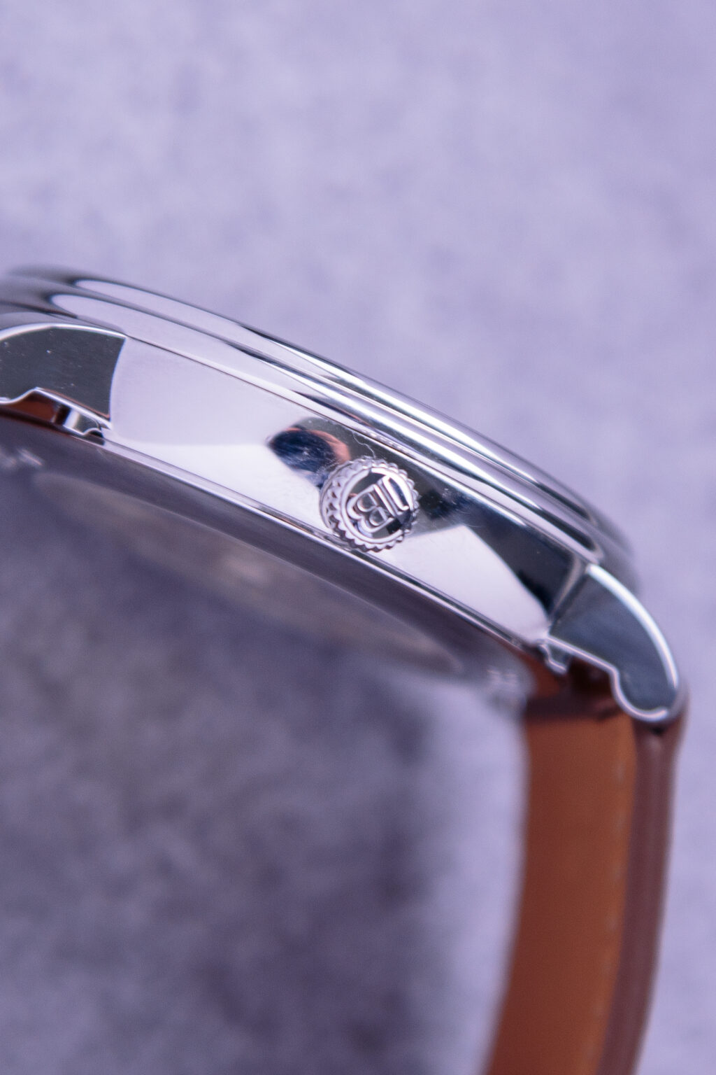 Blancpain Villeret  Quantième Complet - Image 4