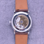 Blancpain Villeret  Quantième Complet