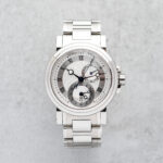 Breguet Marine ref. 5857