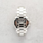 Breguet Marine ref. 5857
