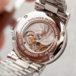 Breguet Marine ref. 5857