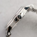 Breguet Marine ref. 5857