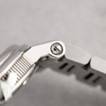 Breguet Marine ref. 5857