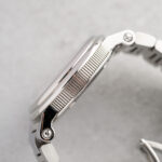 Breguet Marine ref. 5857