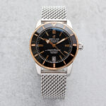 Breitling Superocean Heritage UB203012
