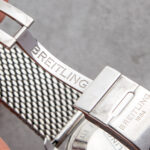 Breitling Superocean Heritage UB203012