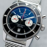 Breitling Superocean Heritage Chrono A23320