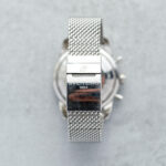Breitling Superocean Heritage Chrono A23320
