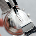 Breitling Superocean Heritage Chrono A23320