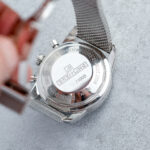 Breitling Superocean Heritage Chrono A23320