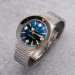 Breitling Superocean Heritage '57 Highlands U10340361L1A1