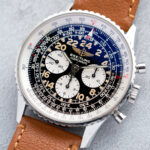 Breitling Navitimer Cosmonaute A12322