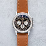 Breitling Navitimer Cosmonaute A12322