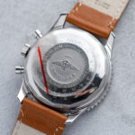 Breitling Navitimer Cosmonaute A12322