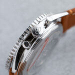Breitling Navitimer Cosmonaute A12322