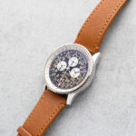 Breitling Navitimer Cosmonaute A12322