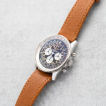 Breitling Navitimer Cosmonaute A12322