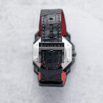 Bulgari Octo Velocissimo Chronograph Limited Edition