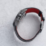 Bulgari Octo Velocissimo Chronograph Limited Edition