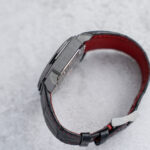 Bulgari Octo Velocissimo Chronograph Limited Edition