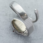 Bulgari Serpenti Diamond SP35S