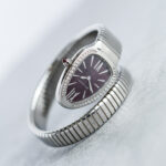 Bulgari Serpenti Diamond SP35S