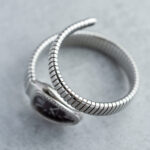Bulgari Serpenti Diamond SP35S