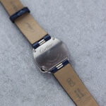Cartier Ballon Blanc Ref: W4BL0002 / 4352