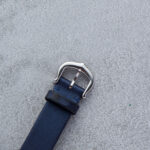 Cartier Ballon Blanc Ref: W4BL0002 / 4352