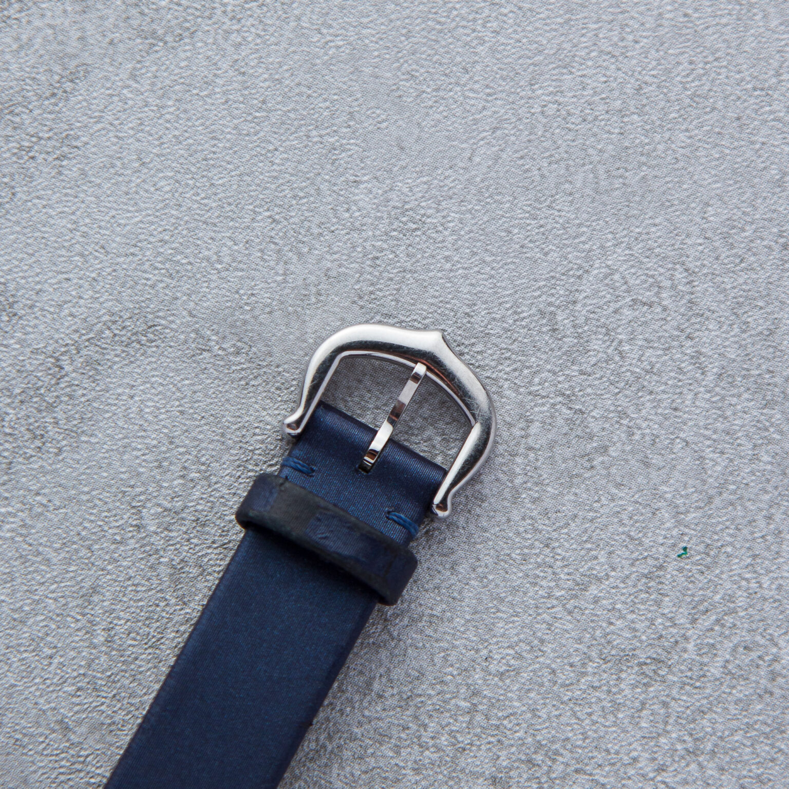 Cartier Ballon Blanc Ref: W4BL0002 / 4352 - Image 9
