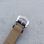 Cartier Ballon Blanc Ref: W4BL0002 / 4352