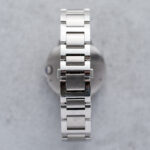 Cartier Ballon Bleu 4345 / WSBB0060