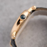 Cartier Diabolo 1420