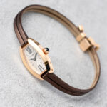 Cartier Baogniere Mini W1537238