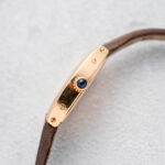 Cartier Baogniere Mini W1537238
