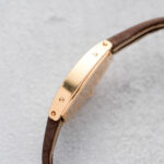 Cartier Baogniere Mini W1537238