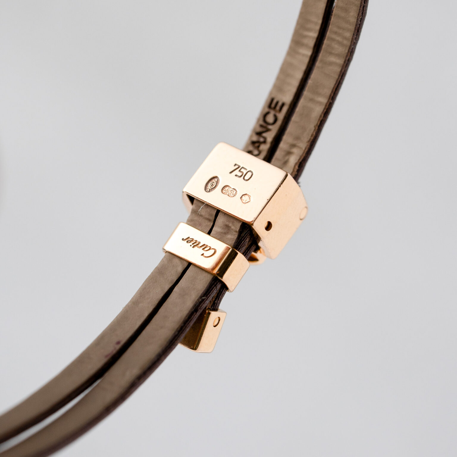 Cartier Baogniere Mini W1537238 - Image 6