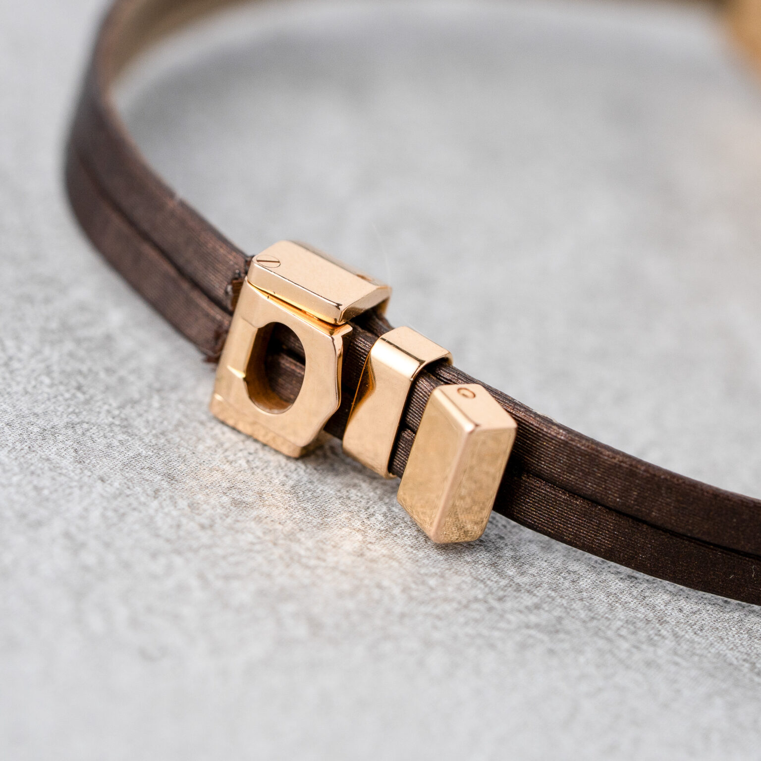 Cartier Baogniere Mini W1537238 - Image 7