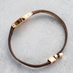 Cartier Baogniere Mini W1537238