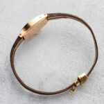 Cartier Baogniere Mini W1537238