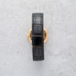 Cartier Vendome Biplan W1514457