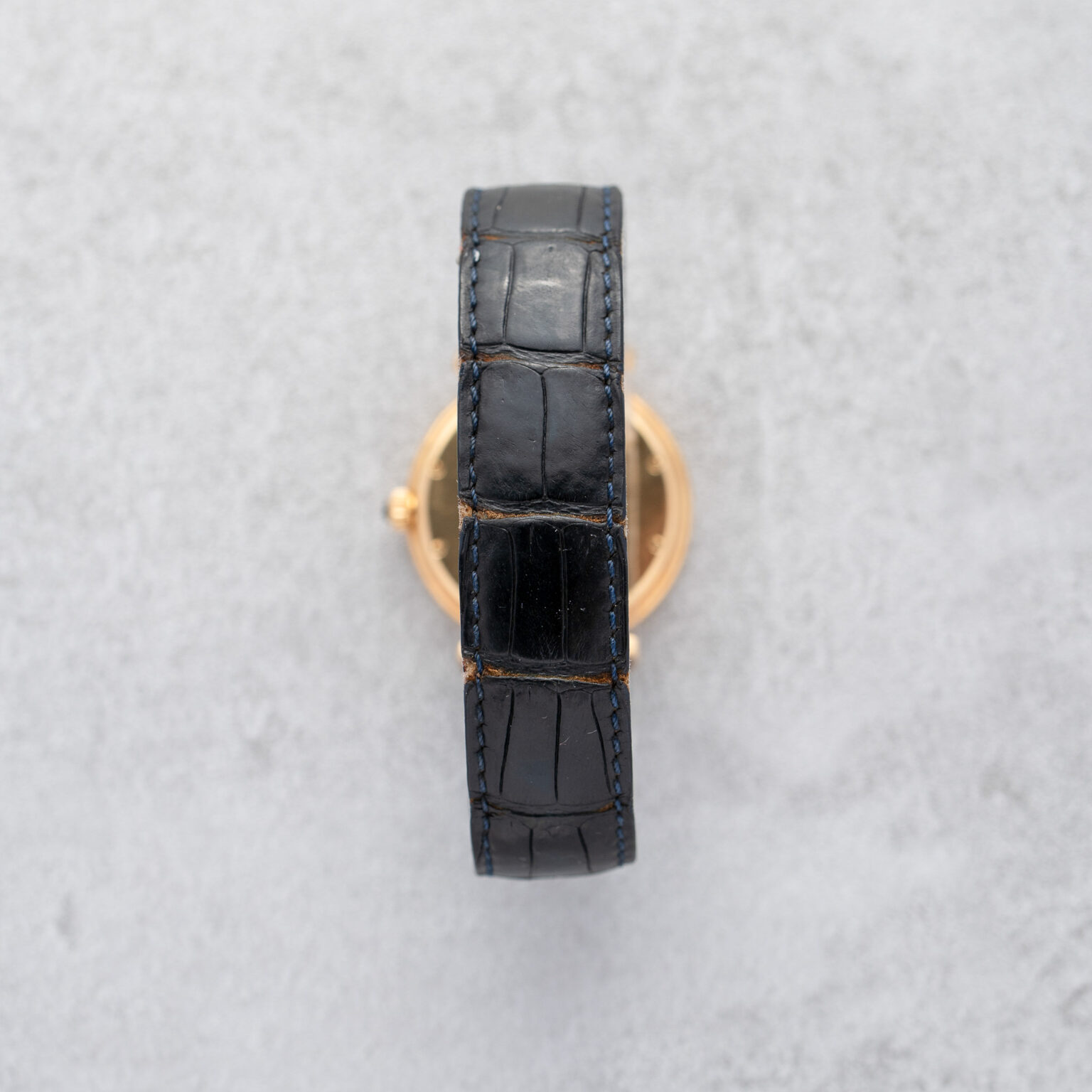 Cartier Vendome Biplan W1514457 – Bild 3