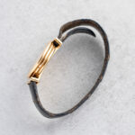Cartier Vendome Biplan W1514457