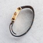 Cartier Vendome Biplan W1514457