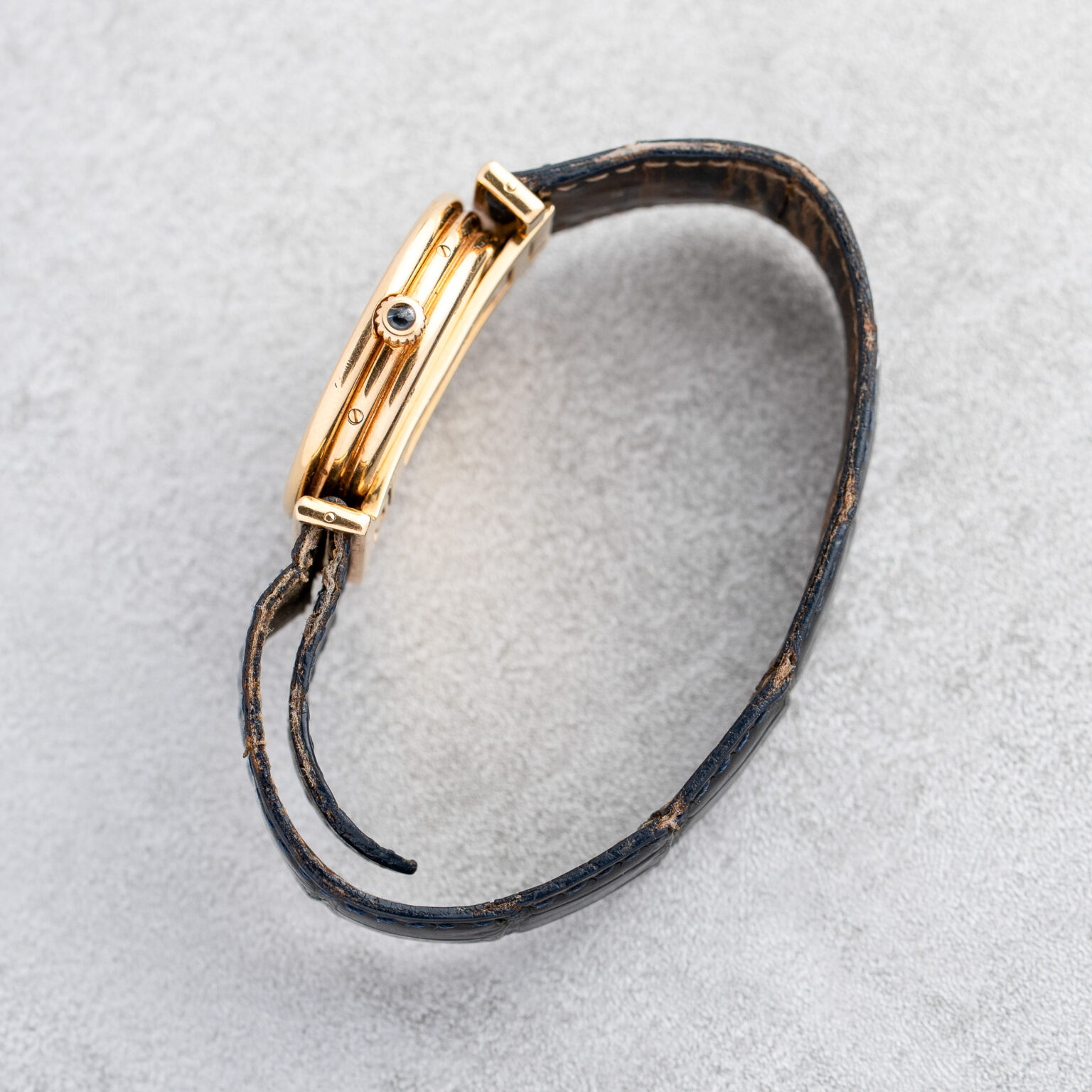 Cartier Vendome Biplan W1514457 – Bild 5