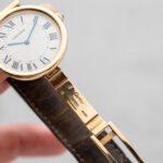 Cartier Vendome Biplan W1514457