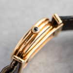 Cartier Vendome Biplan W1514457