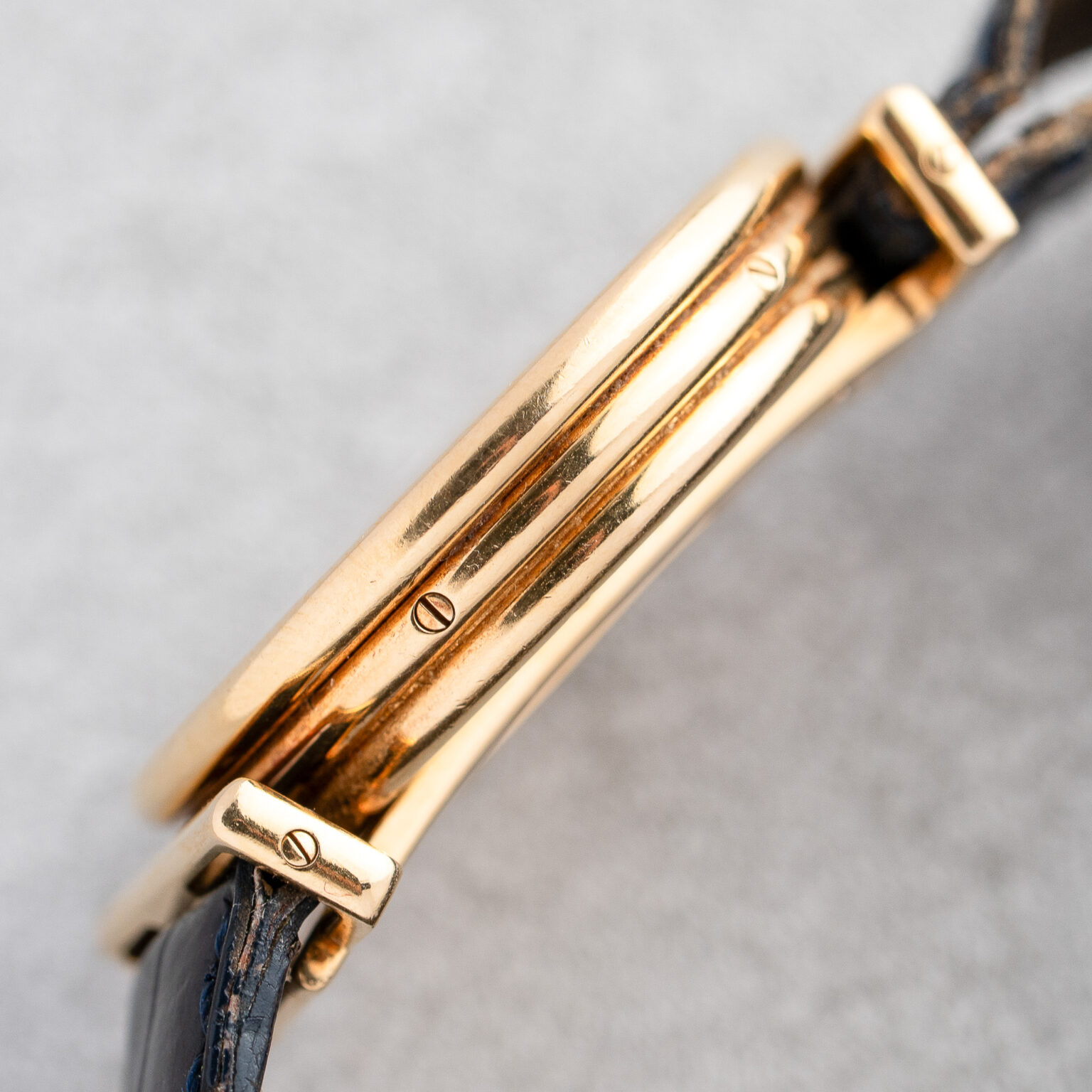 Cartier Vendome Biplan W1514457 – Bild 10